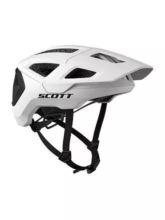 SCOTT | MTB-Helm Tago Plus (CE) | 